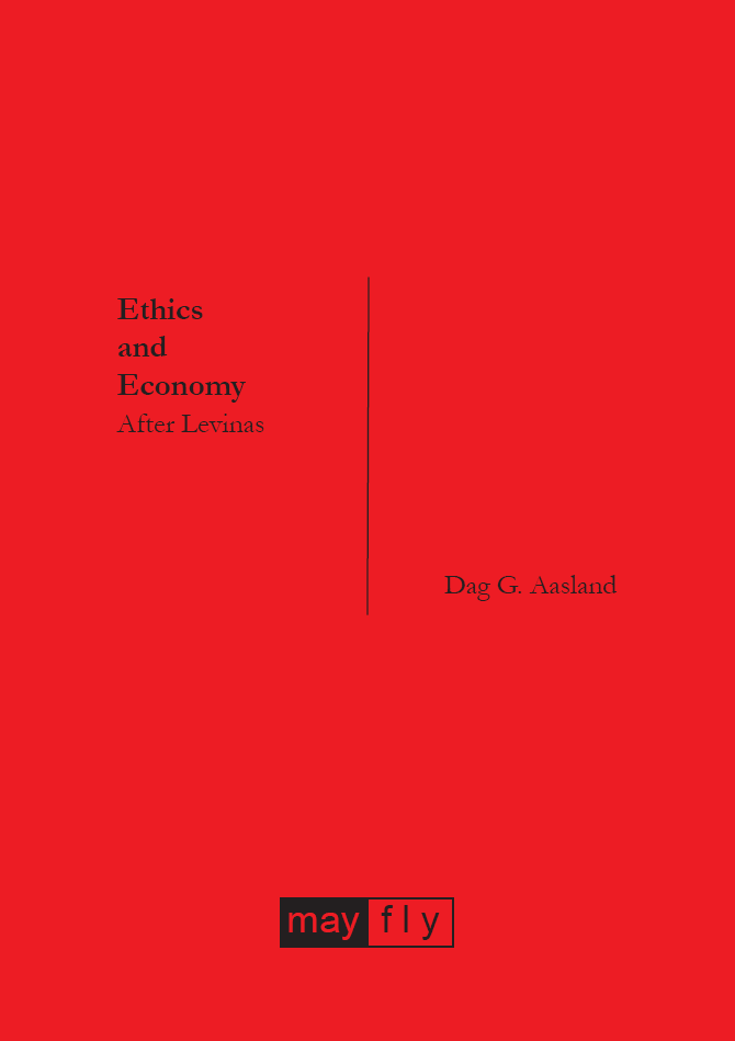 BIGBOOK 공유와 협력의 교과서 만들기